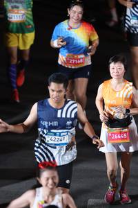 BIB: 21117, 42241, 27168, 26445
                            <button type="button" onclick="openModal(23024186)" class="btn btn-primary btn-sm float-right btn-popup" data-toggle="modal" data-target=".modal-high-quality">
                        <i class="fas fa-shopping-cart"></i> Add to Cart
                    </button>
                                            <button type="button" onclick="isThisMe(23024186, true)" class="btn btn-success btn-sm float-right btn-popup btn-isme hidden" data-toggle="tooltip" data-placement="bottom" title="นี่คือรูปของคุณใช่ไหม คลิกที่นี่เพื่อเอาเข้าอัลบั้ม">
                        <i class="fas fa-plus"></i> Add to album
                    </button>
                    <button type="button" onclick="isThisMe(23024186, false)" class="btn btn-warning btn-sm float-right btn-popup btn-isnotme hidden">
                        <i class="fas fa-ban"></i> Remove from album
                    </button>